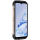 DOOGEE S100 PRO 12/256GB Złoty - 1186528 - zdjęcie 5